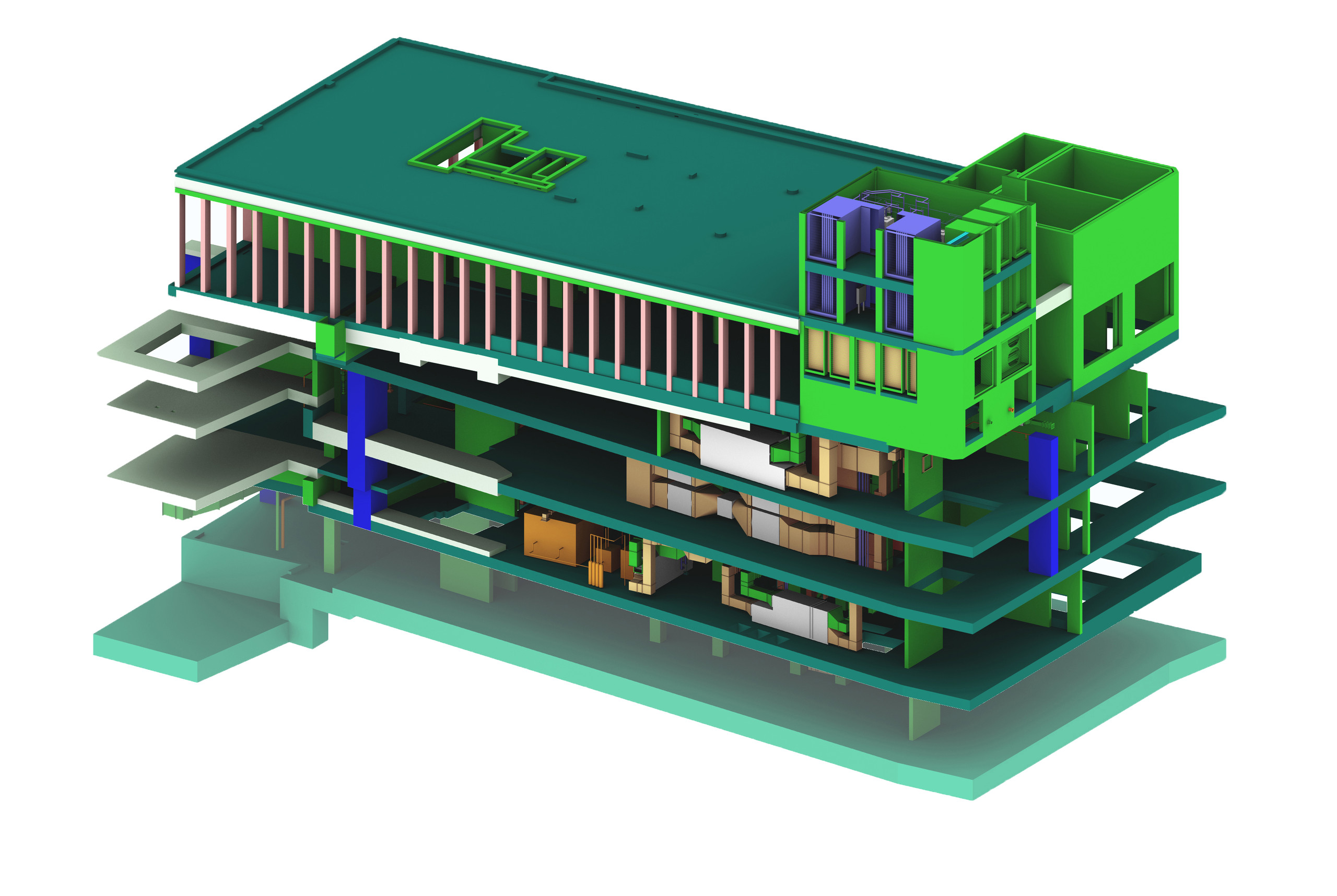 Computer aided design research papers