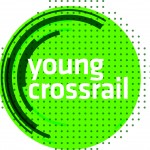 YC_logo_Green.jpg