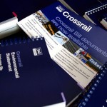 AC_Thumbnail_crossrail_documents_03.jpg