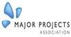 Major Projects Association logo