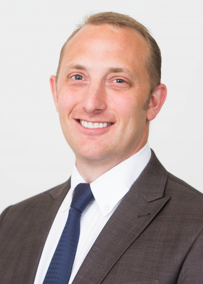 Crossrail programme organisation and management for delivering London's