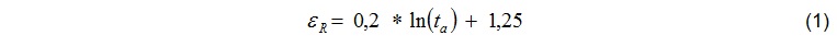 7D 020 Equation 1.jpg