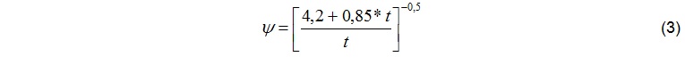 7D 020 Equation 3.jpg