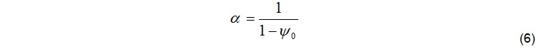 7D 020 Equation 6.jpg