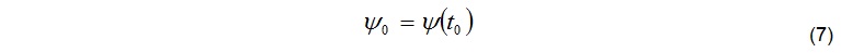 7D 020 Equation 7.jpg
