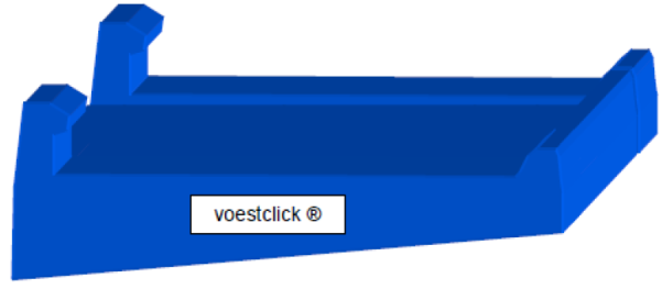 ENV28_Fig 16_VoestAlpine Voestclicl Plastic Pad.png