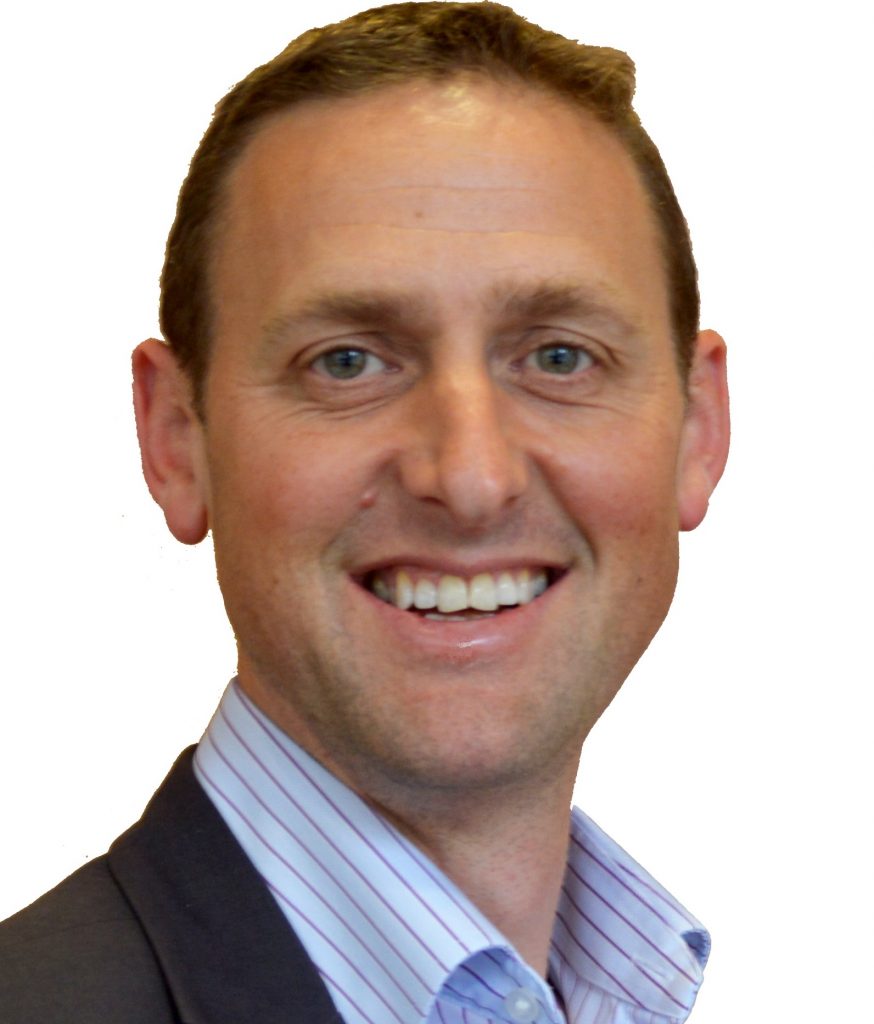 Adrian St John BEng Hons Eur Ing FICE CEng Crossrail Learning Legacy
