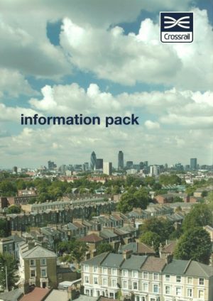 Consultation Information Pack