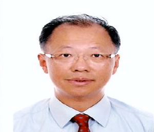 Photo of Wing Fung