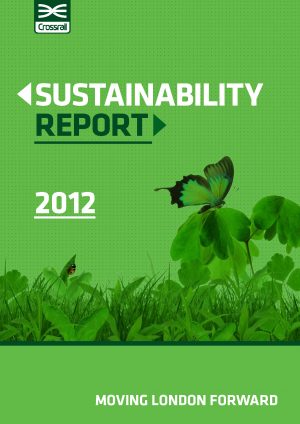 Sustainability Reports