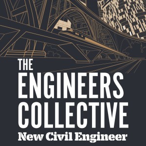 Engineer's Collective logo