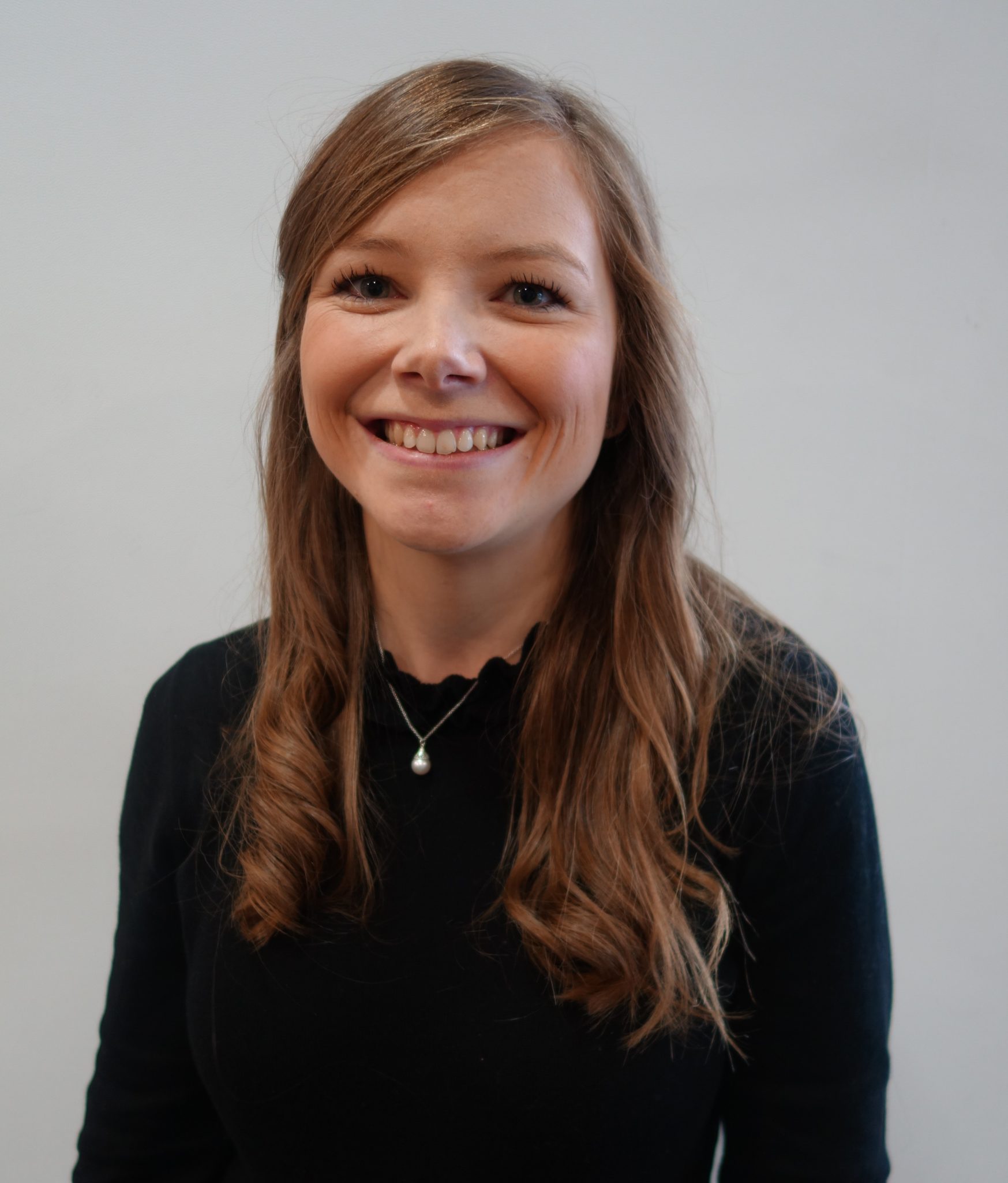 Learning From The Zoe Moore Data Breach - 6b6lfay